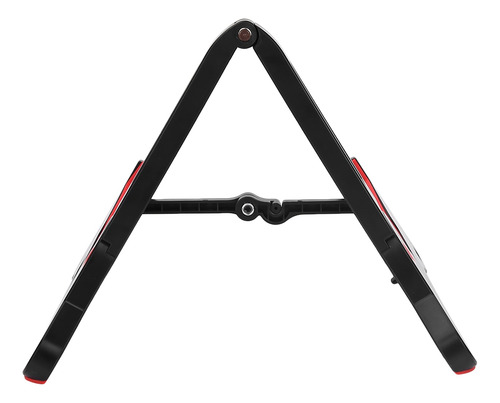 Soporte Para Guitarra, Marco Eléctrico Clásico Plegable