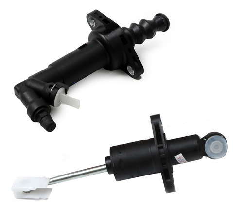 S Equipo De Bomba De Embrague Audi A3 Tt Leon Vw Golf Beetle