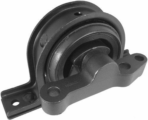 Soporte Tacón De Motor Del Der Malibu 2.2l 4 Cil 04-05