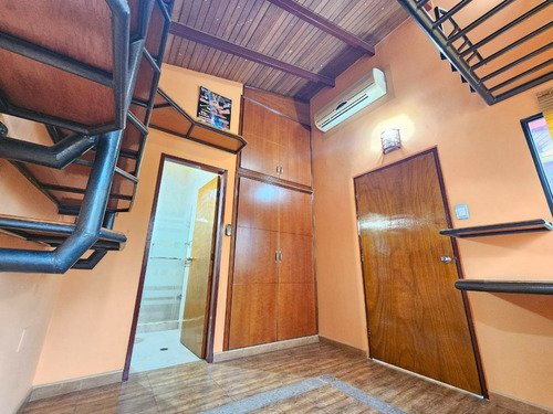 Venta Townhouse Villas Tropicales La Morita Código 219942