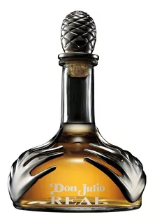 Tequila Don Julio - Real 750ml