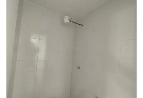 Oficina A La Venta En Centro, Medellín, Ubicación Ideal.