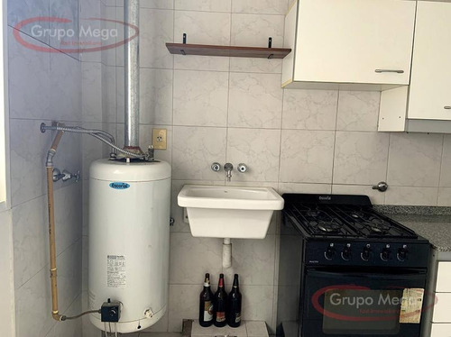Imagen 10 de 20 de Departamento - Villa Santa Rita