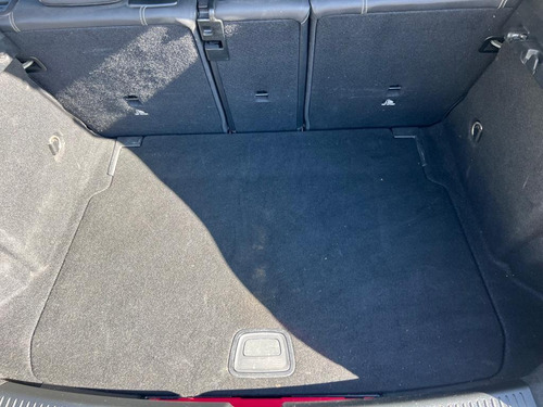 Imagen 21 de 25 de Mercedes-benz Clase A 200 A200 2020 2019 2021 0km A250 B200