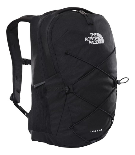 The North Face - Mochila Jester