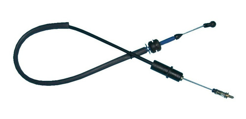 Cable Acelerador Chevrolet Corsa Hasta El 1995