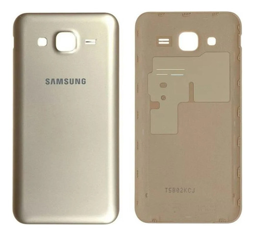 Tapa Trasera Samsung J5