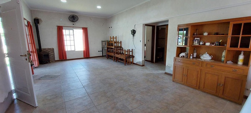 Imagen 6 de 30 de Oportunidad, Excelente Quinta A La Venta En Cañuelas - B° El Taladro