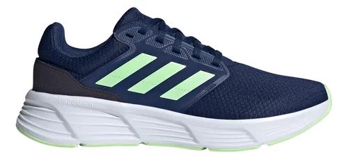 Tenis adidas 2x1 new arrivals