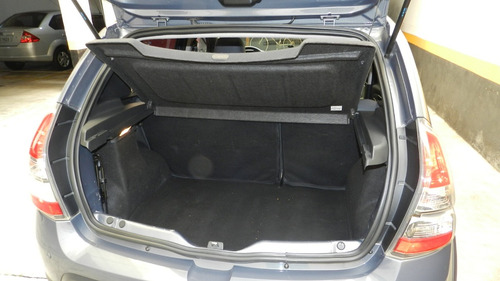 Renault Sandero Stepway 1.6 Hi-power 5p