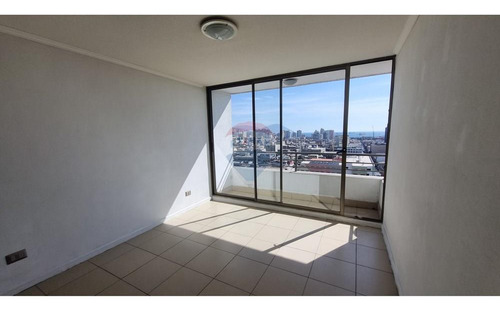 Arriendo Departamento 1d 1b 1e 1b Central