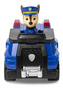 Segunda imagen para búsqueda de zuma paw patrol