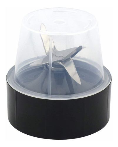 Aspas Nutribullet Original 1200 Watts