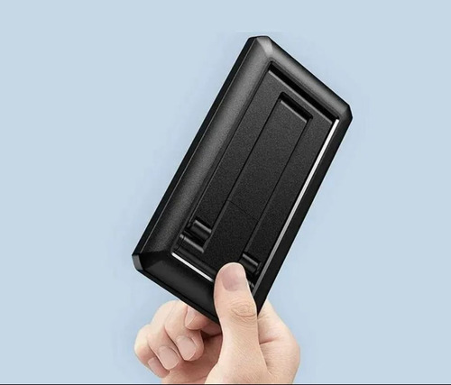 Soporte Pegable Para Tablet Y Celular