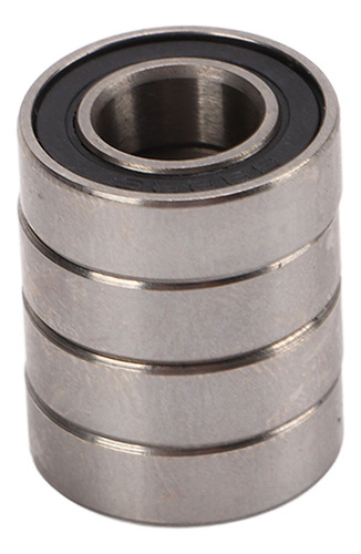 4 Uds Rc Rodamiento De Bolas De Coche Rodamientos De Bolas