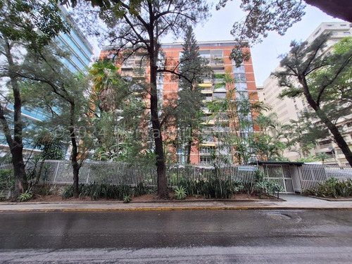 24-17756 Apartamento En Venta Manuel Alvarez