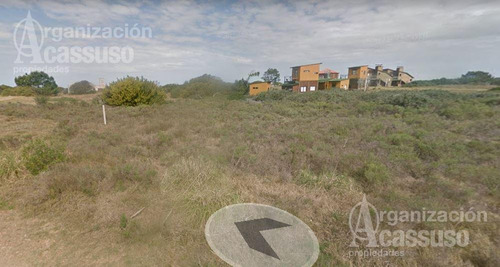 Imagen 6 de 14 de Terreno - La Pedrera