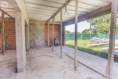 Imagen 9 de 13 de Casa Llave En Mano - Haras San Pablo.