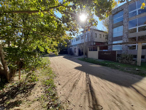 Imagen 5 de 7 de Excelente Lote En Venta A Solo 200 Metros Del Mar En Las Gaviotas Zona Comercial Apto Multifamiliar
