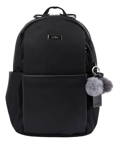 MOCHILA P TABLET Y PC CAMBRI N01 (Grande)