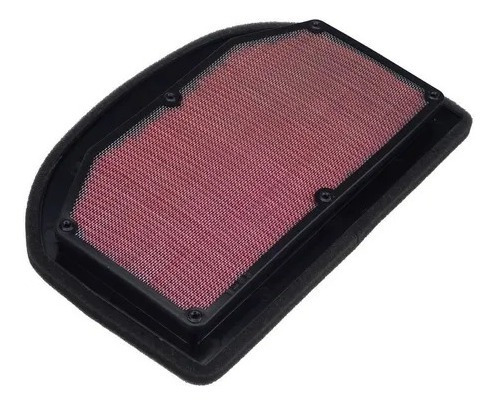 Filtro De Aire Tech P/ Triumph Explorer 1200 12/19 Full