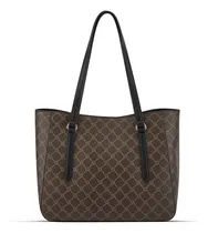 Comprar Cartera Tote Nine West Mujer Ngg136322-bbl Cuero Sintetico