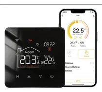 Comprar Termostato Wifi P\u002F Calderas Baxi-caldaia-peisa-ariston Etc.