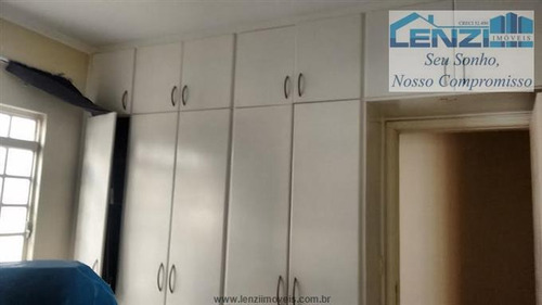Imagem 3 de 21 de Casas À Venda Em Bragança Paulista/sp - Compre A Sua Casa Aqui! - 1313861