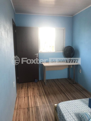 Imagem 13 de 24 de Casa, 3 Dormitórios, 92.6 M², Cidreira - 217246