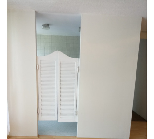 ¡vive A Un Paso Del Wtc! Departamento En Renta Ideal Para Una Persona