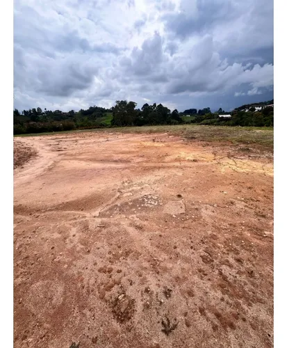 Lotes En Excelente Zona Para Invertir (mls 255408)