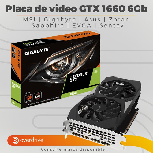 Pc Gamer Ultra Cpu Intel Core I5 9600k 9na 8gb Ddr4 Gtx 1660