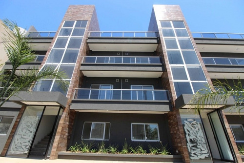 Imagen 5 de 11 de Departamento En Venta En San Justo