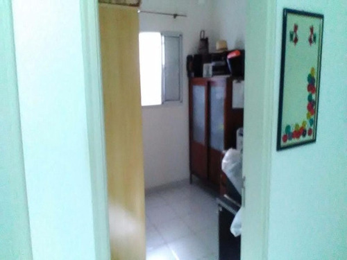 Casa Residencial À Venda, Jardim Ipanema, Jundiaí. - Ca1166 - 34730231