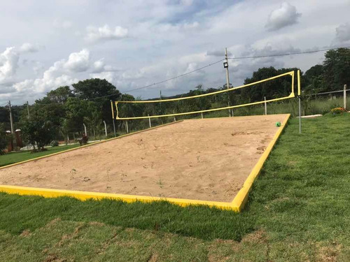 Imagem 7 de 14 de Vendo Chácara Em Manduri Sp