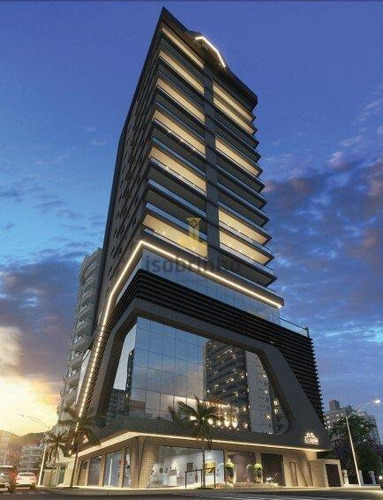 Imagem 3 de 14 de Selenter See Residence - 182194