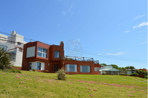 Casas Alquiler Temporal 2 Dormitorios Piriápolis