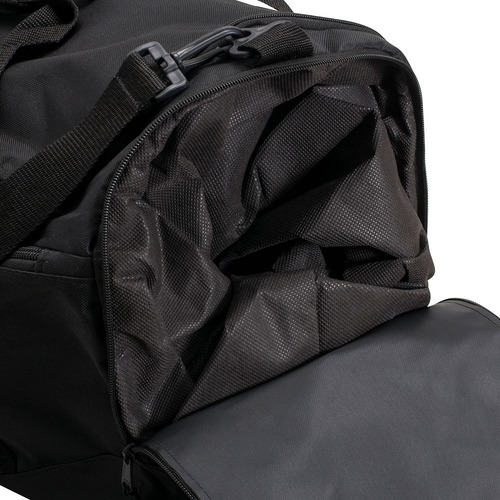 Bolso Mediano De Rugby Club Atletico De San Isidro Casi