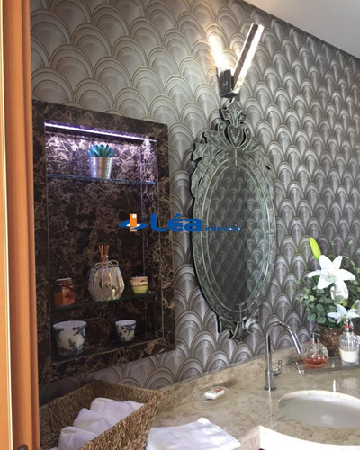 Apartamento - Ap00484 - 67659957