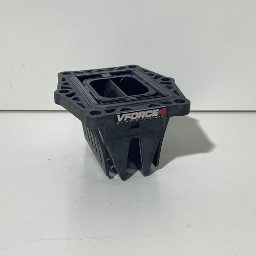 V-force 4 - Gg Ec 250/300 14/20 Rieju 21+