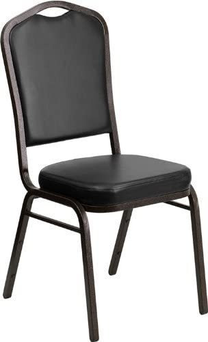 Muebles Flash Serie Hercules Corona Que Apila La Silla Banqu