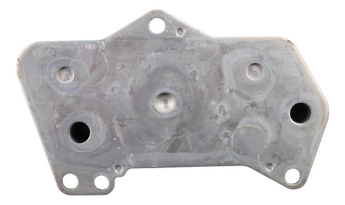 Enfriador Aceite Transmision Automatica P/audi A3 2015-2020