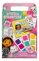 Comprar Set De Arte Creativo Pintando Con Acuarelas Infantil