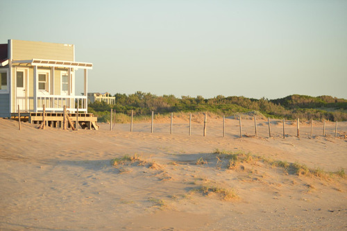 Lote En Venta Marítimo Iii, Costa Esmeralda