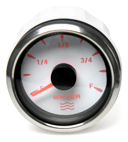 0-190ohm Sensor De Nivel De Combustible 550 Mm Indicador