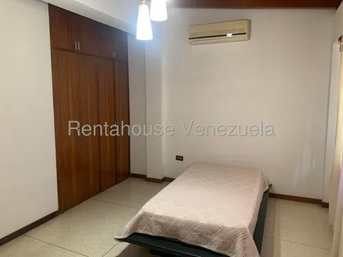 Casa En Venta Santa Sofia