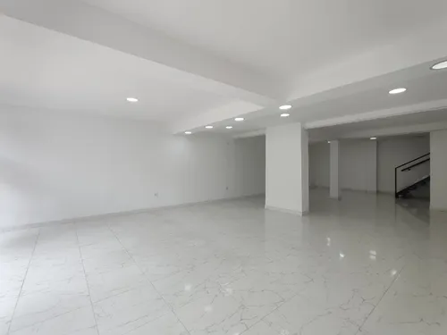 Local En Arriendo En Caobos. Cod A24288