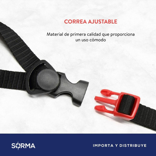 Imagen 6 de 10 de Casco Bicicleta Adulto Con Lente Desmontable