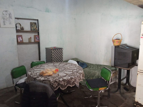 Imagen 9 de 18 de Venta Casa 3 Dormitorios Longchamps Con Cochera