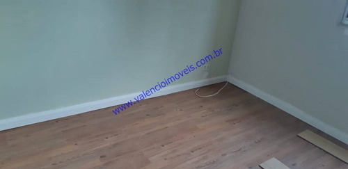 Imagem 13 de 18 de Venda - Apartamento - Jardim São Pedro - Americana - Sp - 2803jur